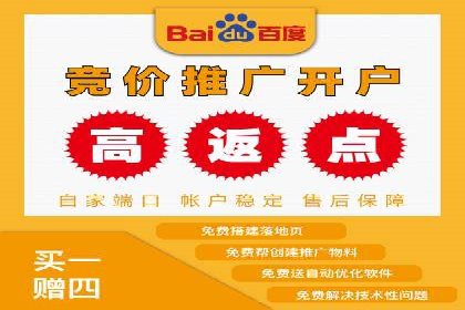SEM推广案例：品牌知名度提升