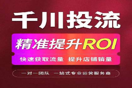 百度网络推广案例分享：低成本打造爆款品牌，助力企业腾飞